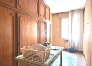 Appartamento Via Guglielmo Marconi, Bologna (zona Centro Storico) - foto 12