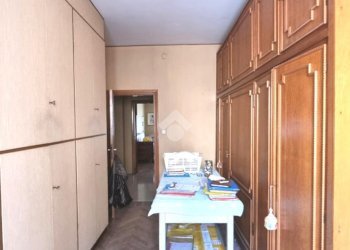 Appartamento Via Guglielmo Marconi, Bologna (zona Centro Storico) - foto 14