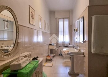 Appartamento Via Guglielmo Marconi, Bologna (zona Centro Storico) - foto 15