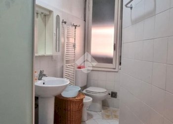 Appartamento Via Guglielmo Marconi, Bologna (zona Centro Storico) - foto 17