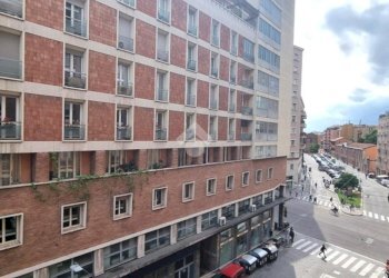 Appartamento Via Guglielmo Marconi, Bologna (zona Centro Storico) - foto 18