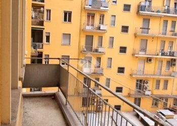 Appartamento Via Guglielmo Marconi, Bologna (zona Centro Storico) - foto 19