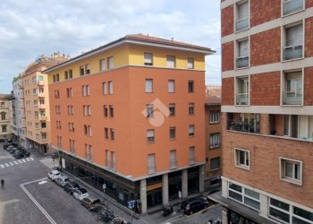 Appartamento Via Guglielmo Marconi, Bologna (zona Centro Storico) - foto 20