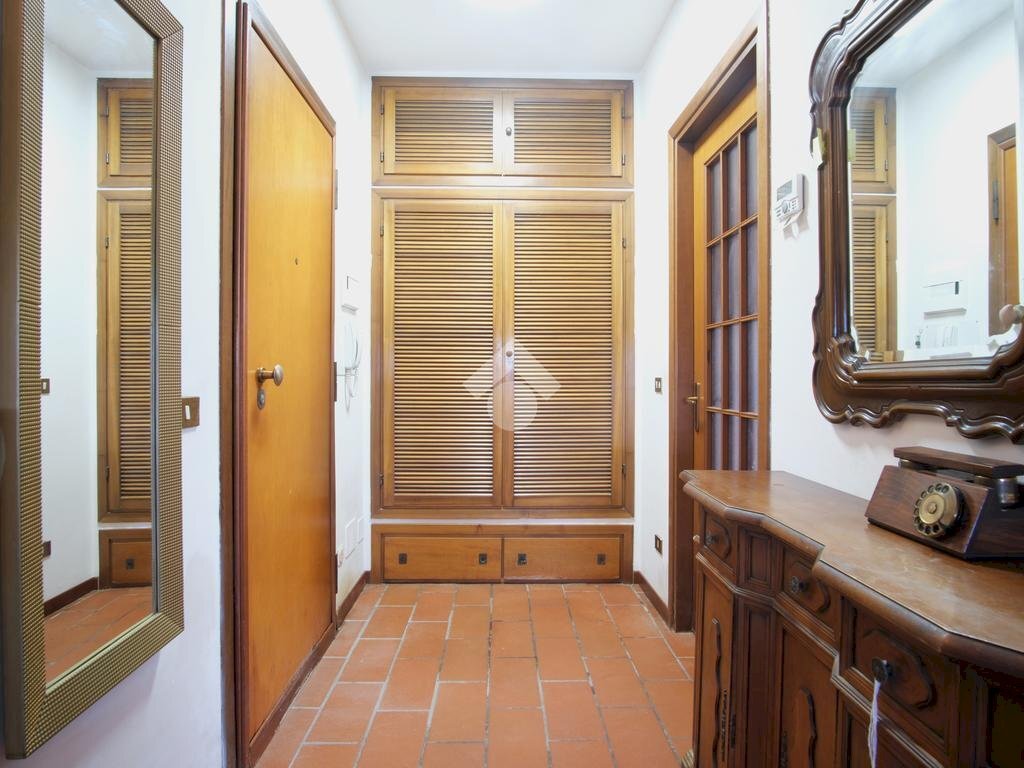 Two-room apartment Via Ferrarin, Segrate - photo 2