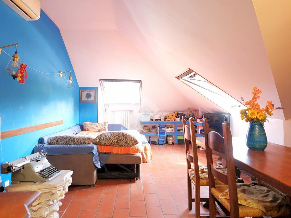 Two-room apartment Via Ferrarin, Segrate - photo 3