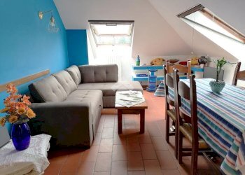 Two-room apartment Via Ferrarin, Segrate - photo 1