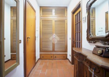 Two-room apartment Via Ferrarin, Segrate - photo 2