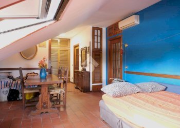 Two-room apartment Via Ferrarin, Segrate - photo 4