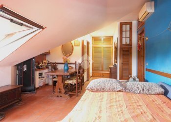 Two-room apartment Via Ferrarin, Segrate - photo 5