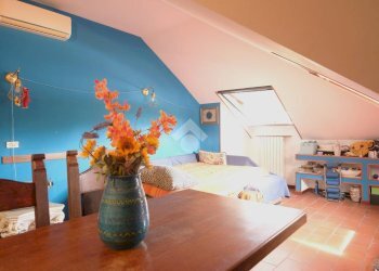 Two-room apartment Via Ferrarin, Segrate - photo 6