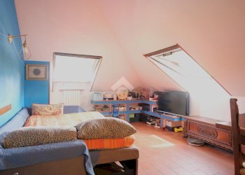 Two-room apartment Via Ferrarin, Segrate - photo 7