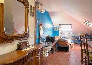 Two-room apartment Via Ferrarin, Segrate - photo 9