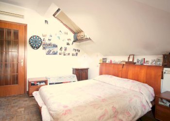 Two-room apartment Via Ferrarin, Segrate - photo 10