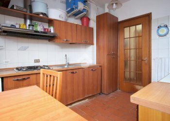 Two-room apartment Via Ferrarin, Segrate - photo 13