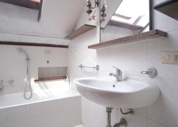 Two-room apartment Via Ferrarin, Segrate - photo 14