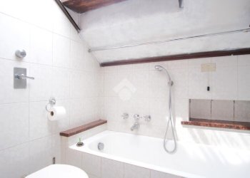 Two-room apartment Via Ferrarin, Segrate - photo 15
