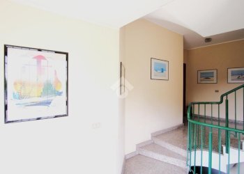 Two-room apartment Via Ferrarin, Segrate - photo 16