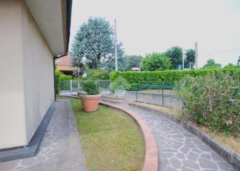 Two-room apartment Via Ferrarin, Segrate - photo 17