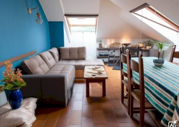 Two-room apartment Via Ferrarin, Segrate - photo 2