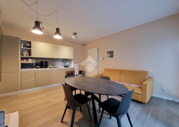 Two-room apartment Via Gran paradiso, Carugate - photo 4
