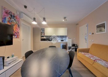 Two-room apartment Via Gran paradiso, Carugate - photo 6