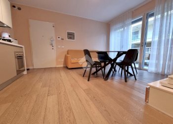 Two-room apartment Via Gran paradiso, Carugate - photo 10