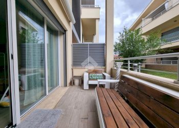 Two-room apartment Via Gran paradiso, Carugate - photo 15