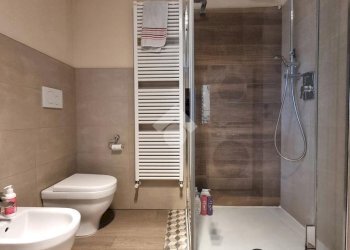 Two-room apartment Via Gran paradiso, Carugate - photo 20