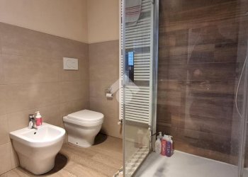 Two-room apartment Via Gran paradiso, Carugate - photo 22