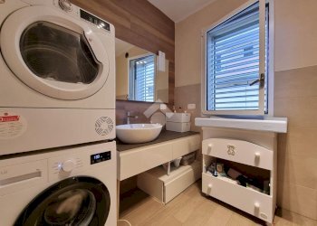 Two-room apartment Via Gran paradiso, Carugate - photo 23