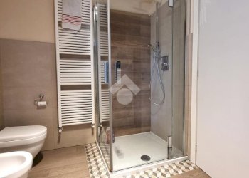 Two-room apartment Via Gran paradiso, Carugate - photo 24
