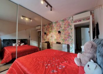 Two-room apartment Via Gran paradiso, Carugate - photo 25