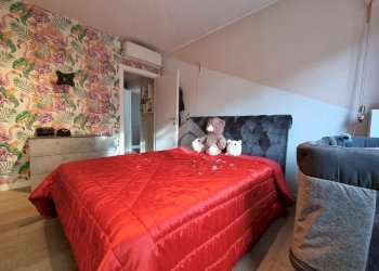 Two-room apartment Via Gran paradiso, Carugate - photo 26