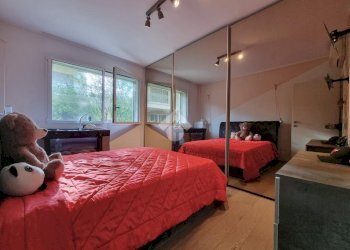 Two-room apartment Via Gran paradiso, Carugate - photo 27