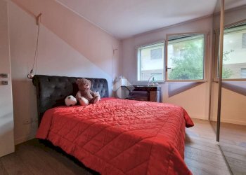 Two-room apartment Via Gran paradiso, Carugate - photo 28