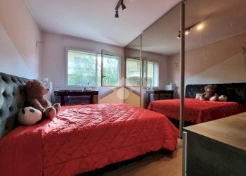 Two-room apartment Via Gran paradiso, Carugate - photo 29