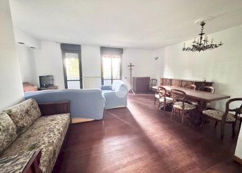 Three-room apartment Via F. Turati, Binasco - photo 3