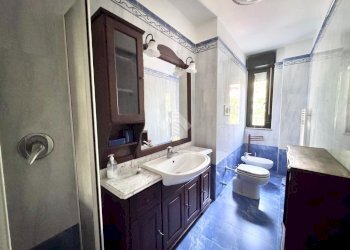 Three-room apartment Via F. Turati, Binasco - photo 10