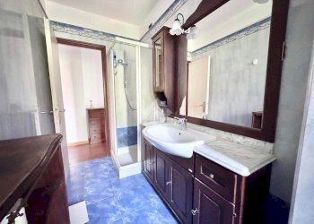 Three-room apartment Via F. Turati, Binasco - photo 11