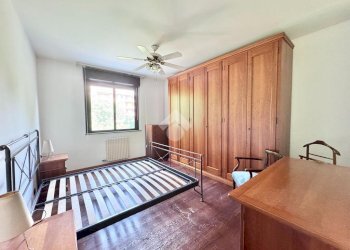 Three-room apartment Via F. Turati, Binasco - photo 12