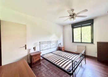 Three-room apartment Via F. Turati, Binasco - photo 13