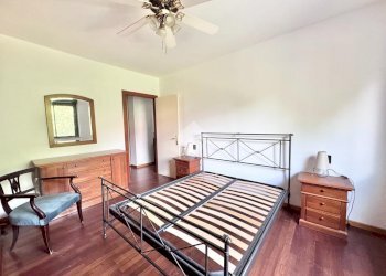 Three-room apartment Via F. Turati, Binasco - photo 14