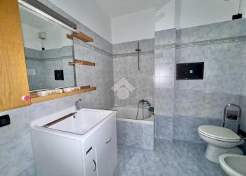 Three-room apartment Via F. Turati, Binasco - photo 15