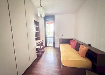 Three-room apartment Via F. Turati, Binasco - photo 17