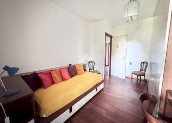 Three-room apartment Via F. Turati, Binasco - photo 19