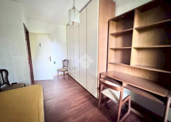 Three-room apartment Via F. Turati, Binasco - photo 20