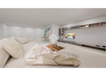 Three-room apartment Via F. Turati, Binasco - photo 23