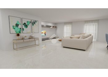 Three-room apartment Via F. Turati, Binasco - photo 24