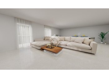 Three-room apartment Via F. Turati, Binasco - photo 25