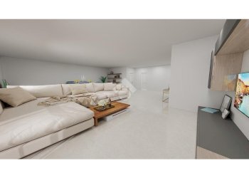 Three-room apartment Via F. Turati, Binasco - photo 26